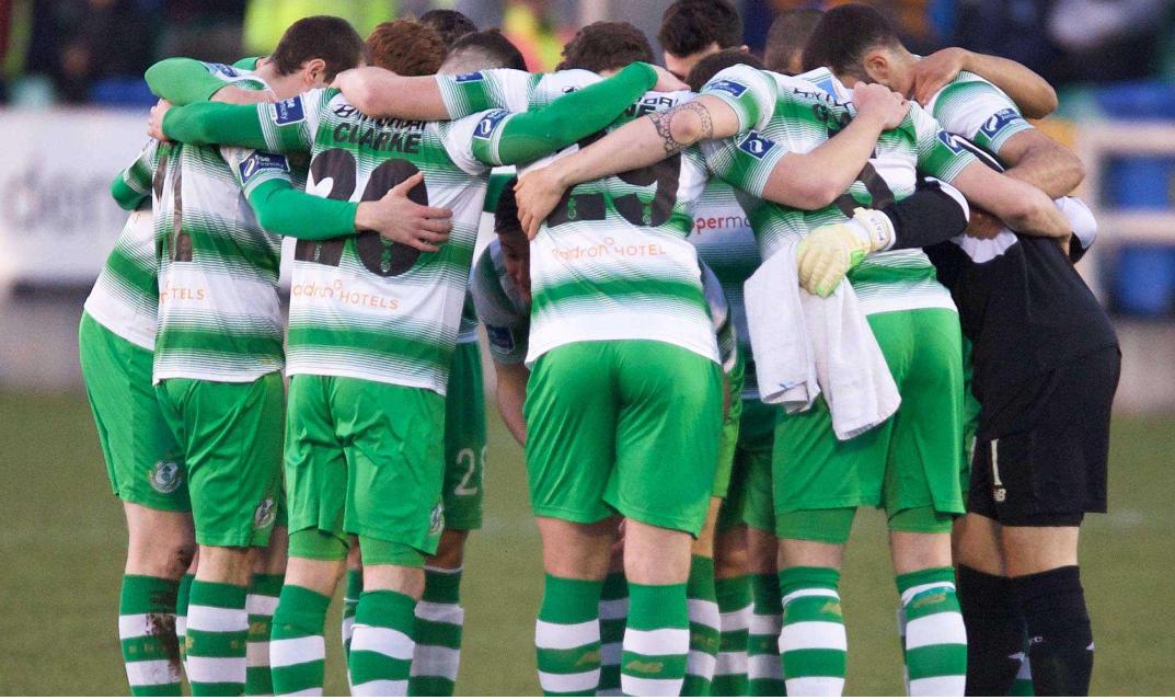 足球比分4串1中三场,足球欧联杯最新赛况