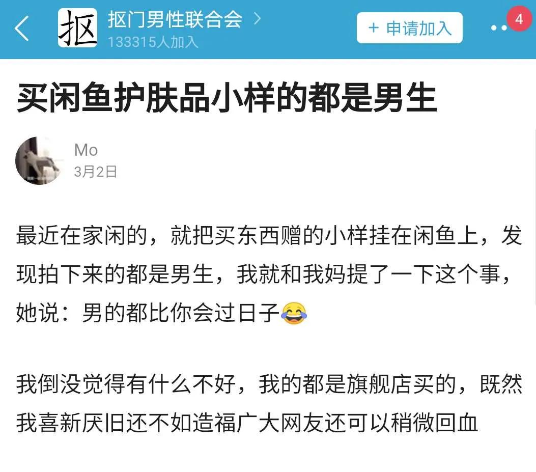 凡尔赛什么时候买合适,凡尔赛什么时候可以买