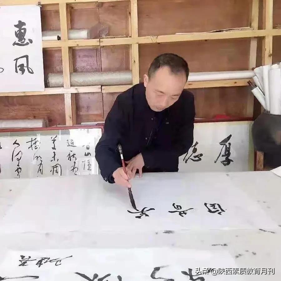 紫阳中学初中部网站,紫阳中学欢迎新生