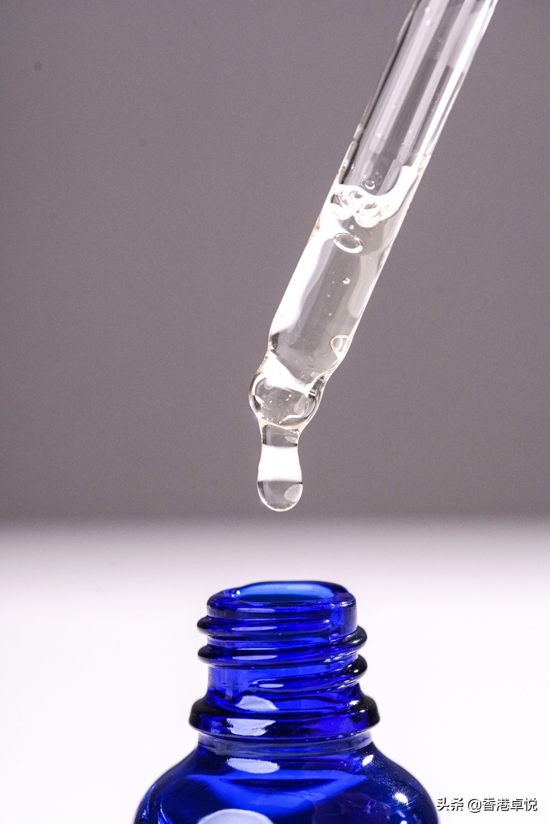 金箔養膚新潮流：這個牌子你絕不能錯過