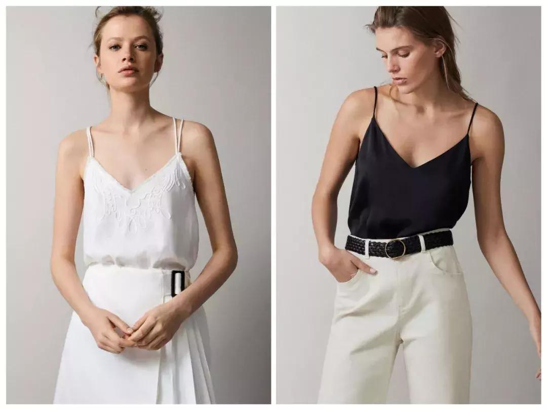 618省钱攻略大集合,618省钱计划