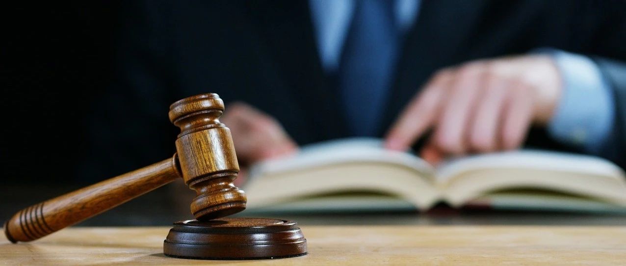 2017十大刑案点评,中国刑案解读