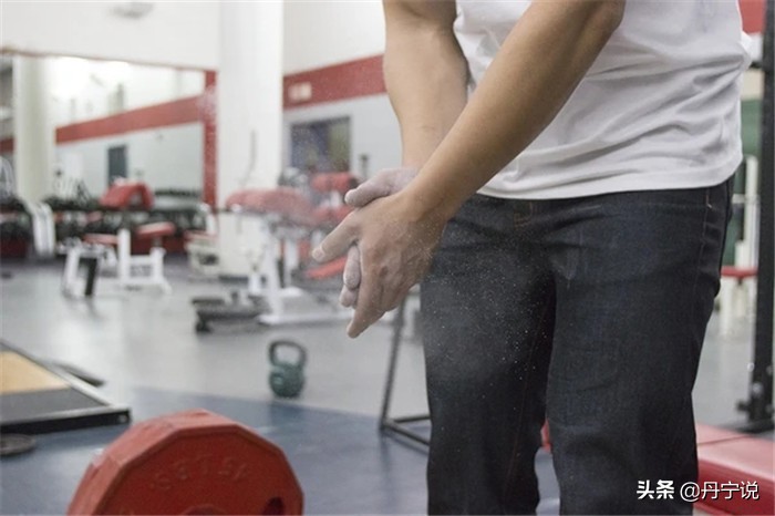 专治腿粗显瘦男裤子,专治粗腿的裤子男