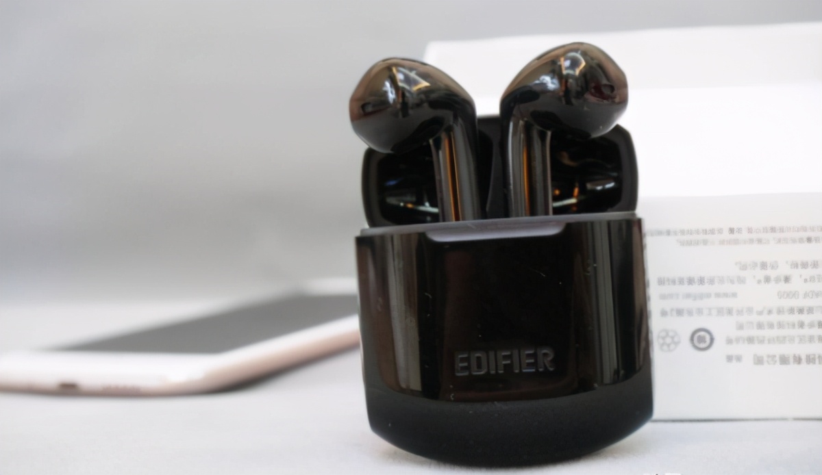 十大口碑最好蓝牙耳机品牌,蓝牙耳机排名前十的耳机品牌