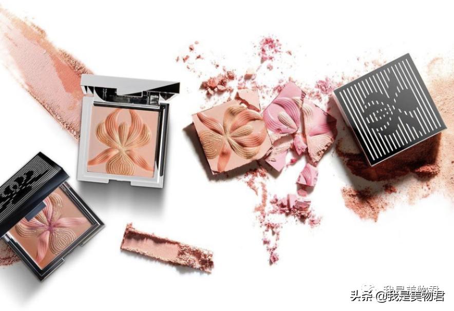 dior和香奈儿哪个口红好,香奈儿dior真品