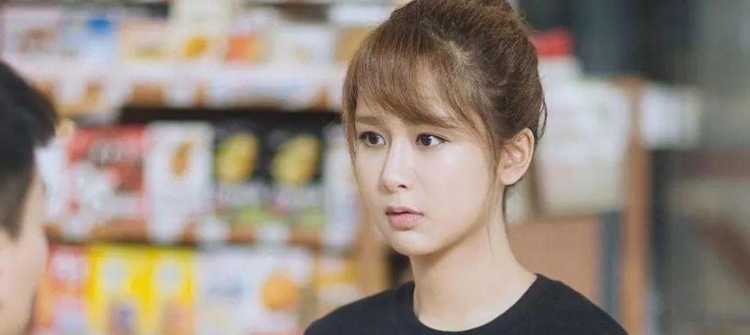 12位童星今昔对比,从知名童星沦落为阶下囚