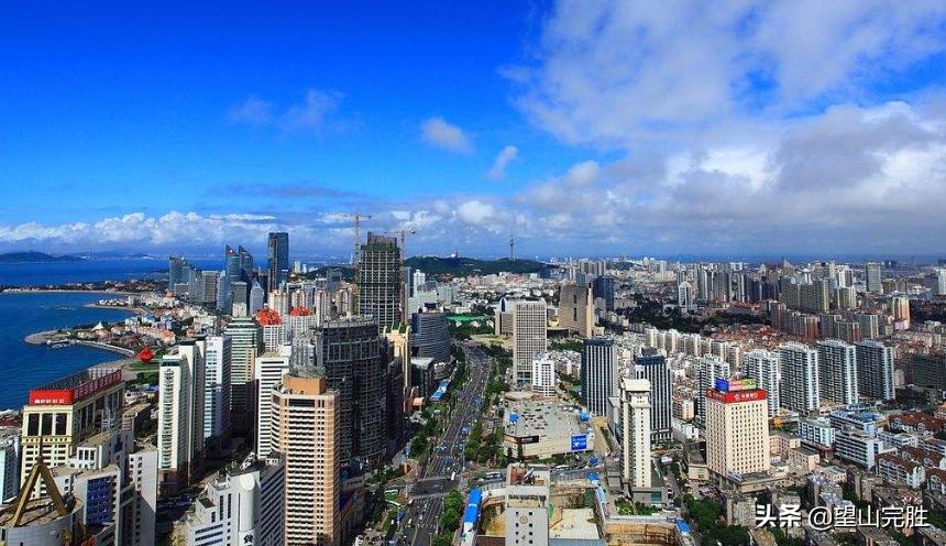 什么叫做蹭游族，旅游不用做攻略，跟着领头就行