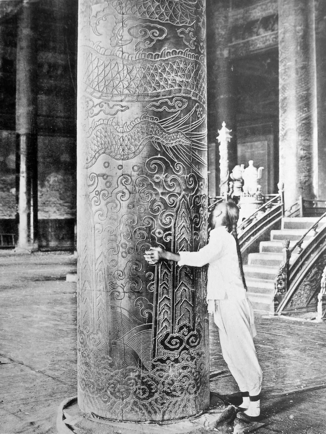 全中国最传奇的房子,全中国最顶级的房