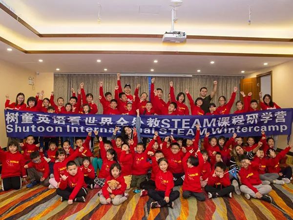 sfe上海国际连锁加盟展怎么购票,sfe上海国际加盟展在哪个馆