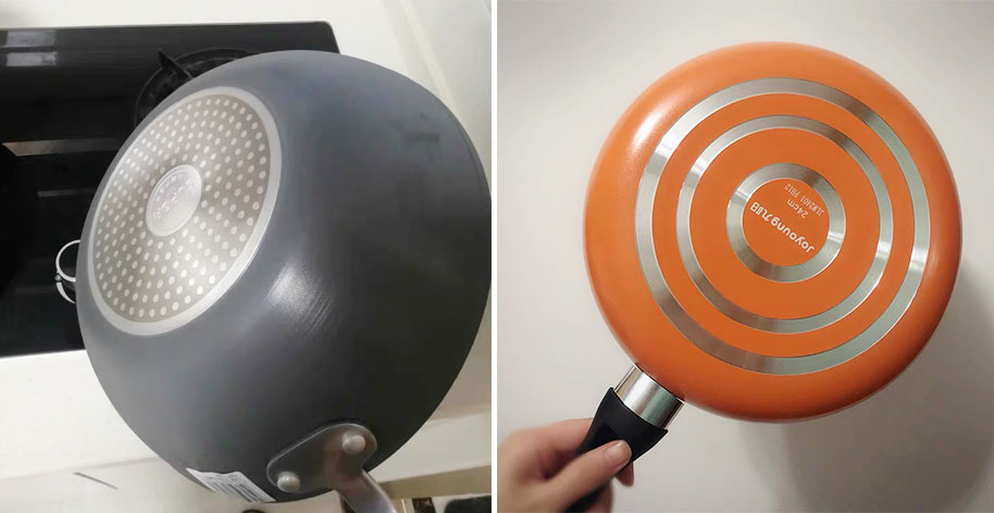 网红锅值不值得买,网红锅真的实用吗