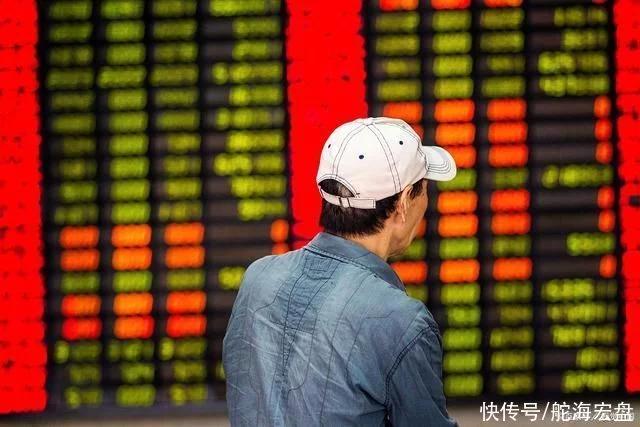 满仓被套要减仓吗,满仓被套解套方法