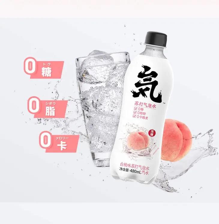 开个小店专门做外卖赚钱吗,开一个轻食外卖店大概投资多少钱