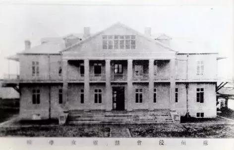 都说苏州市区这座学校的学生，上学最幸福！