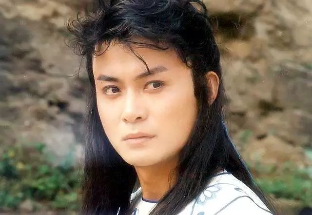 白眉大侠里的张子健,白眉大侠张子健个人资料