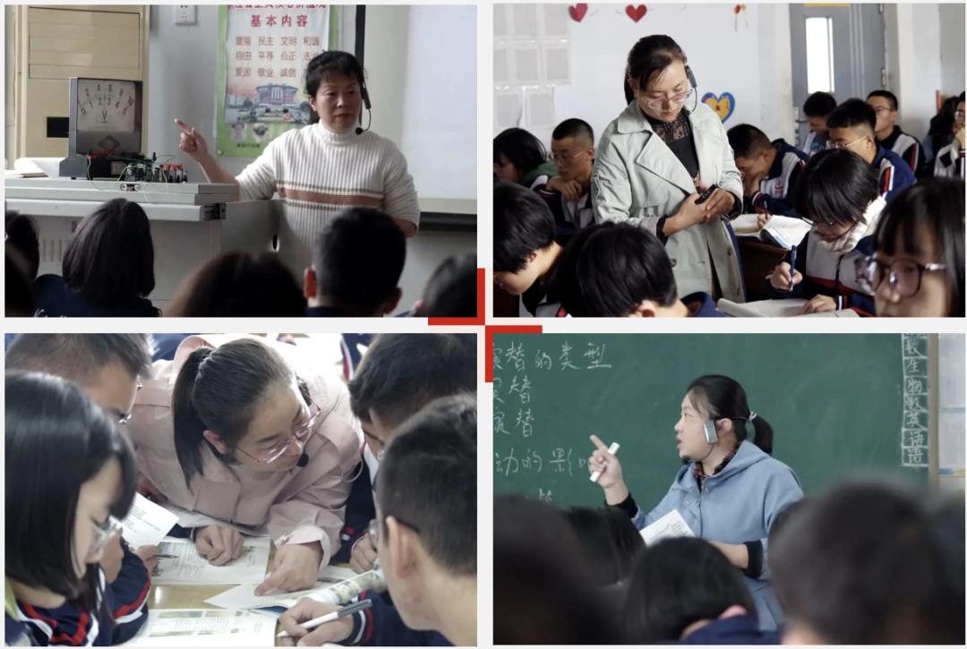 磁县一中和邯郸五中哪个好,磁县一中今年高考成绩怎么样