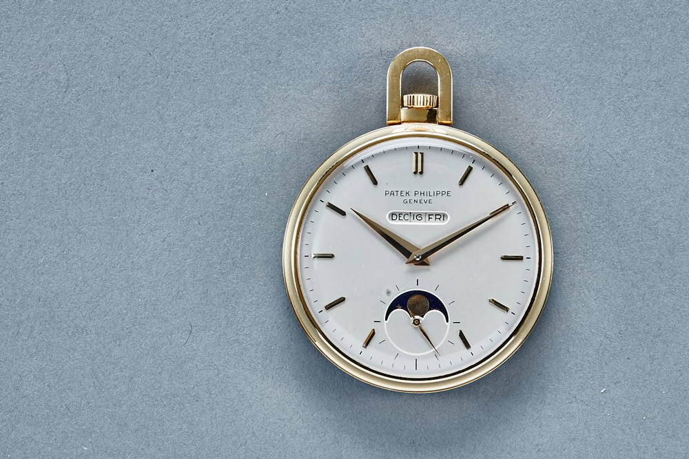 万年历背后经典语录,隽永是什么