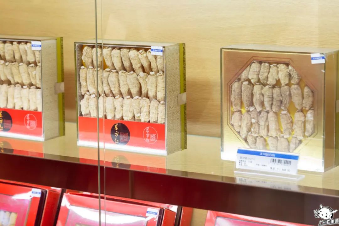 倒计时一天一大波折扣惊喜活动,倒计时15天促销持续升温欲购从速