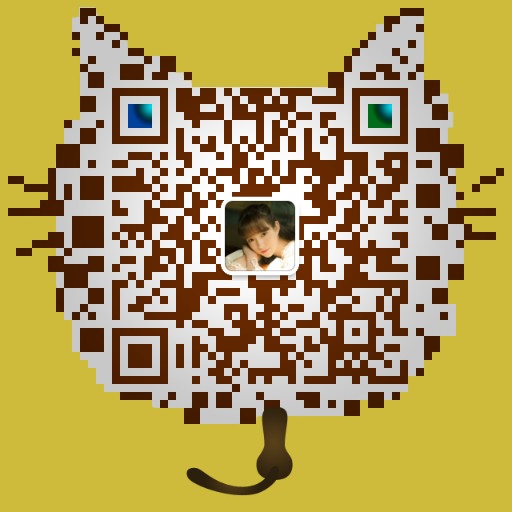 薇娅干性发质洗发水,薇娅增发洗发水