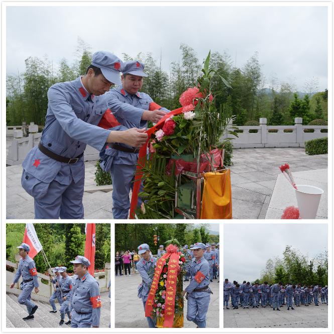 酒业周年庆典,酒业成立一周年纪念日