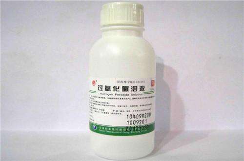 被猪咬了没有出血要打狂犬疫苗吗,猪咬着还打狂犬疫苗吗