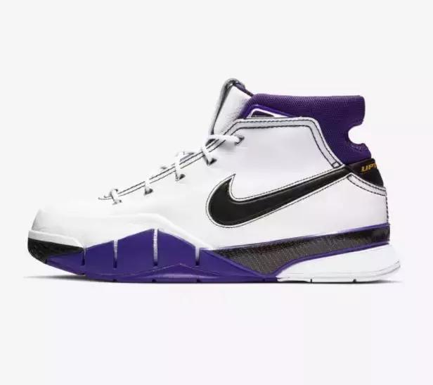 nike耐克真假鉴定,第三方平台鉴定nike