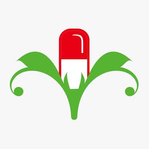 癫痫药一共多少种,治疗癫痫的药物