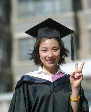 奥运冠军刘璇生活幸福美满,刘璇曾经获得哪个项目的奥运金牌