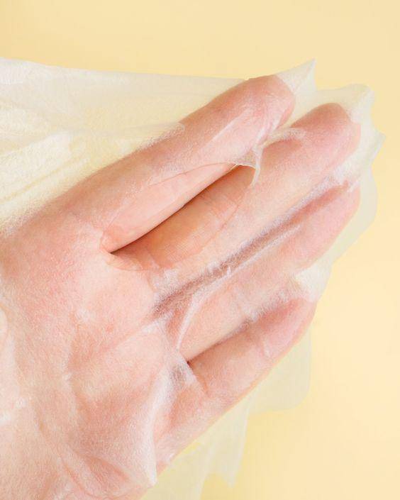 春天最好的补水面膜,春天怎样调美白补水的面膜