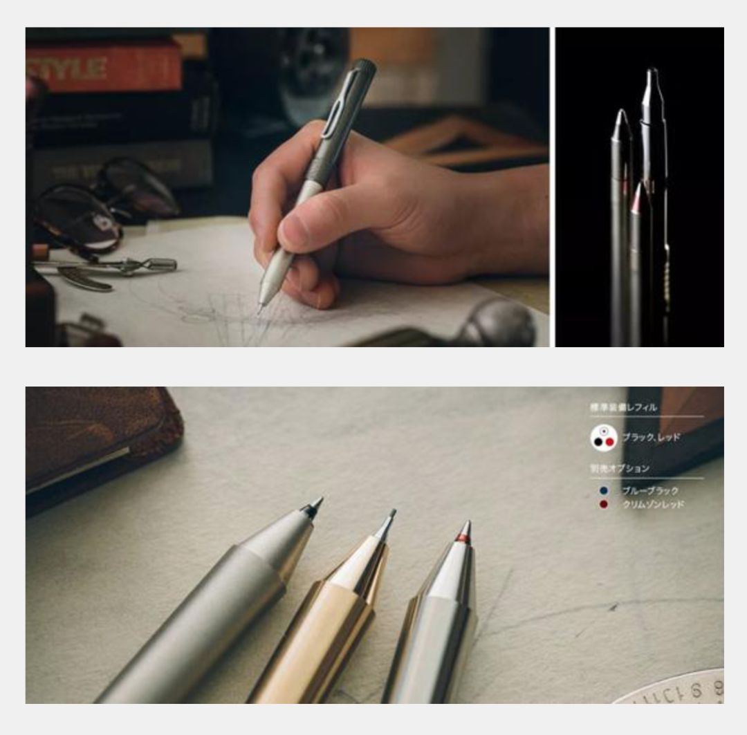 现在,全靠霓虹文具给我带来工作归属感