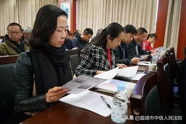 涉恶套路贷判决标准,云南首例套路贷涉恶案13人获刑
