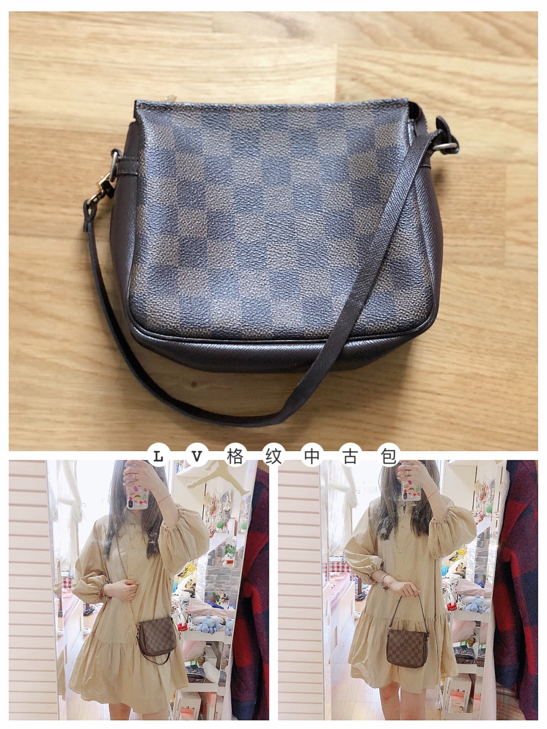 月薪三千用的什么包包,月薪7千适合背什么包包