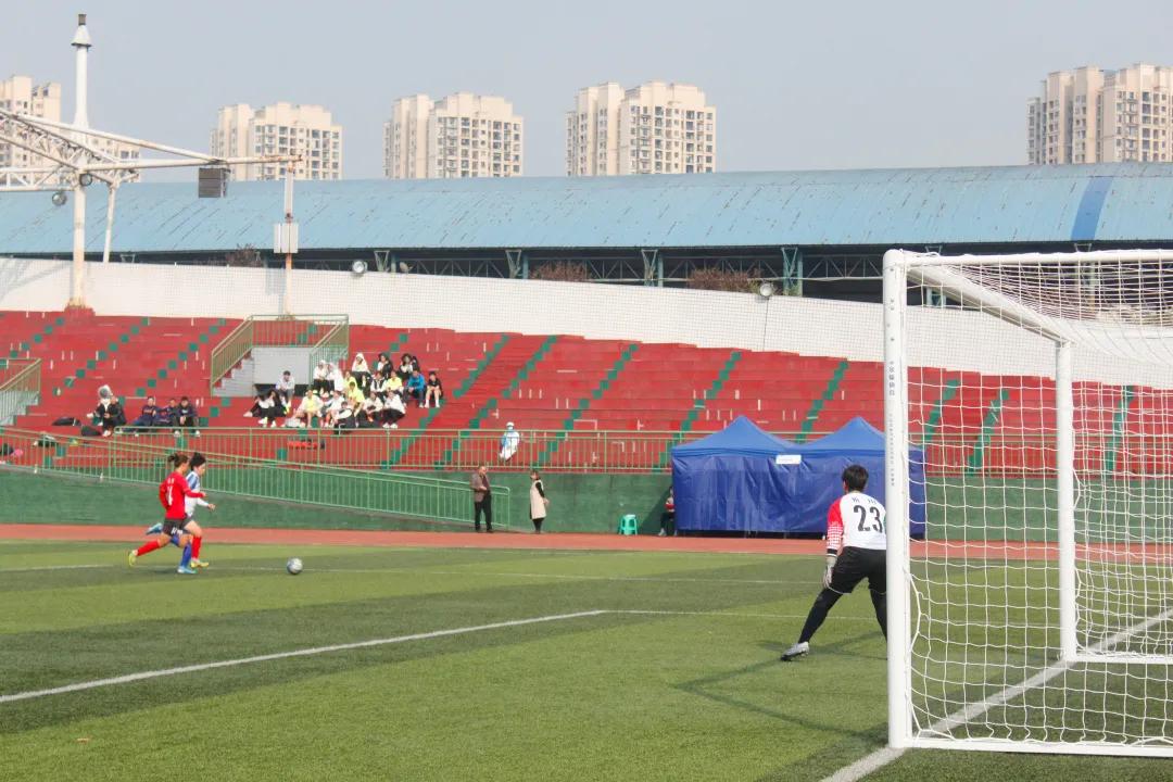 重庆市永川区六运会乒乓球比赛,重庆永川区六运会现场直播