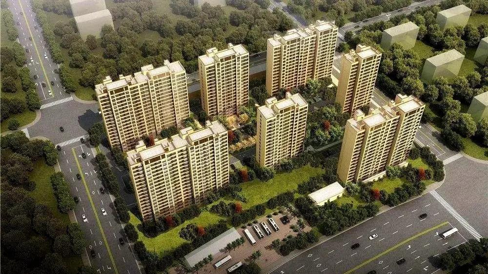 吴江中交上海航道局招聘正式工么,上海航道局项目部招聘