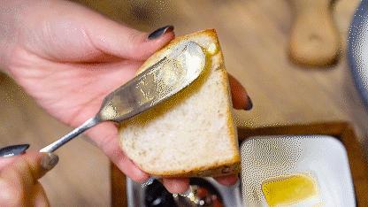 吃在济南|叮~您有一份圣诞套餐驾着麋鹿即将送达