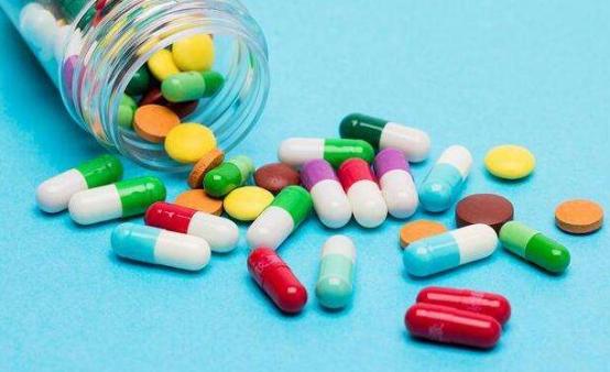 砍掉不透明环节！有些药价被腰斩，甚至跌90%