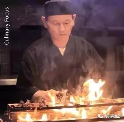 中国黑户纪录片,1998年中国扫黄纪录片