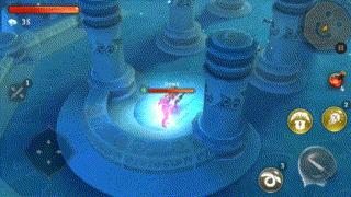 地牢猎手5好玩吗,地牢猎手5技能介绍