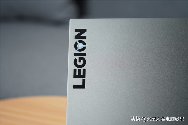 2022年618游戏笔记本推荐,2021年618笔记本电脑推荐