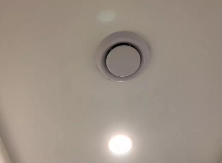 精装房细节高级感,爆款精装深度解读