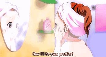 踏青赏花要留心勿让过敏惹上身,踏青要小心昆虫叮咬视频