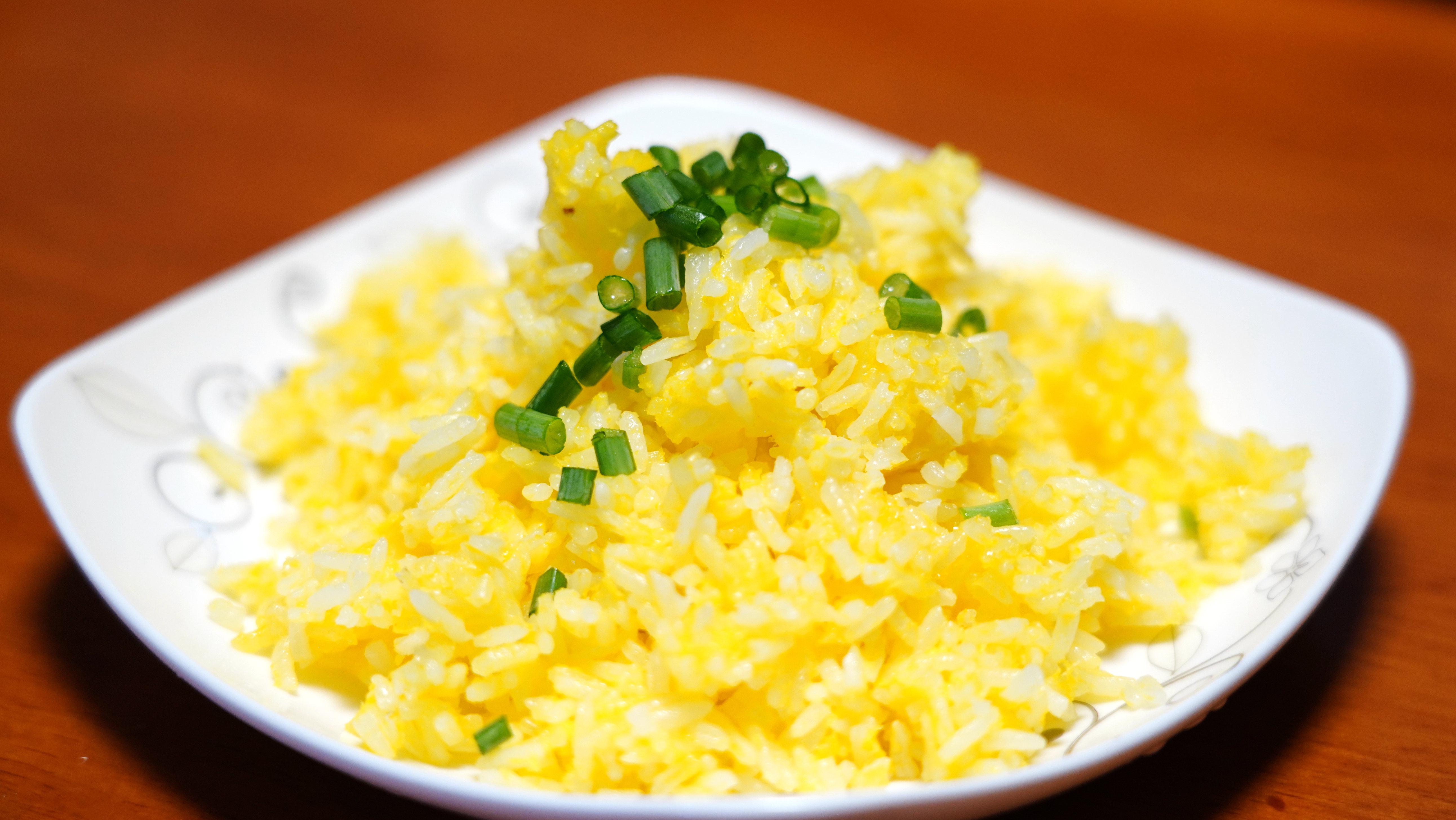 微波炉和微烤一体微波炉有区别吗,多功能微波炉哪个最好使