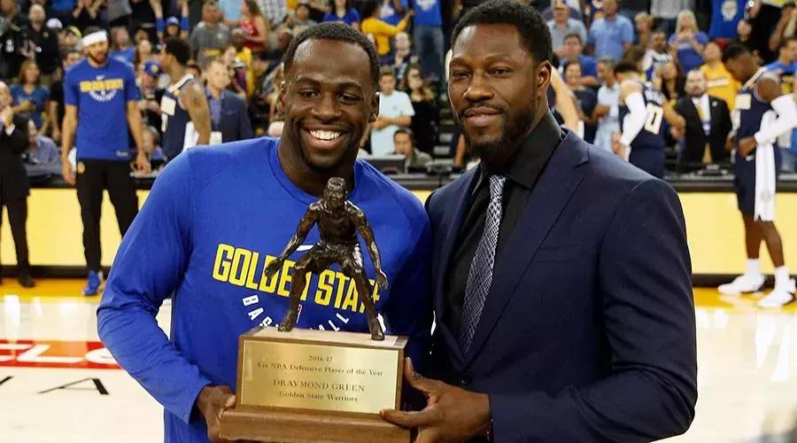 杨毅谈最佳阵容,杨毅预测准过吗