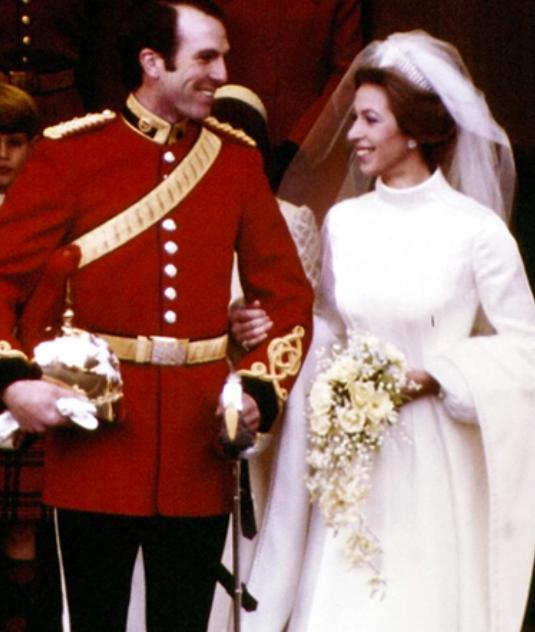 菲利普亲王60岁有魅力,52岁菲利普亲王