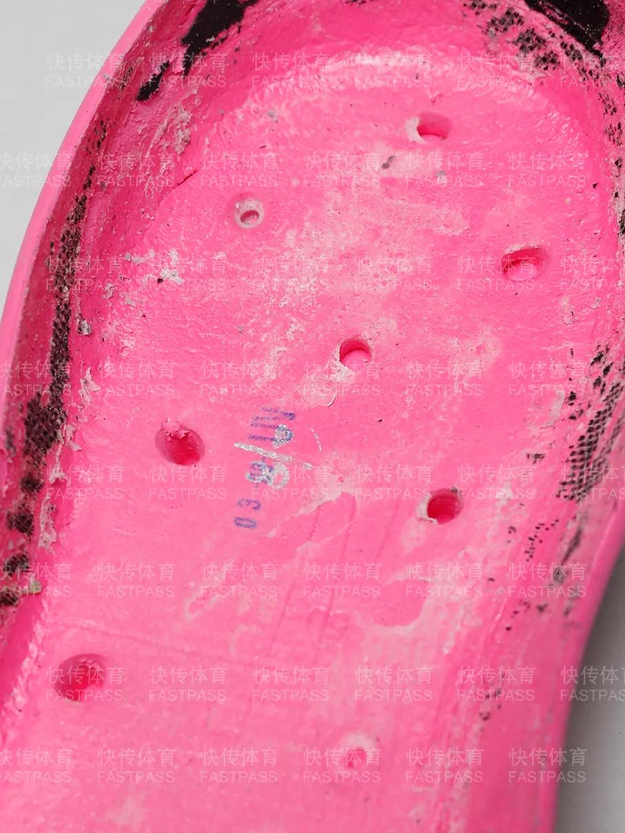 pumaclyde篮球鞋配置,puma篮球鞋clydehardwood拆解