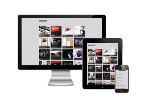 app开发具体流程是怎么样的,app软件开发的完整流程有哪些