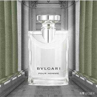 清新木质香调的香水有哪些,适合女生的木质大牌香水推荐