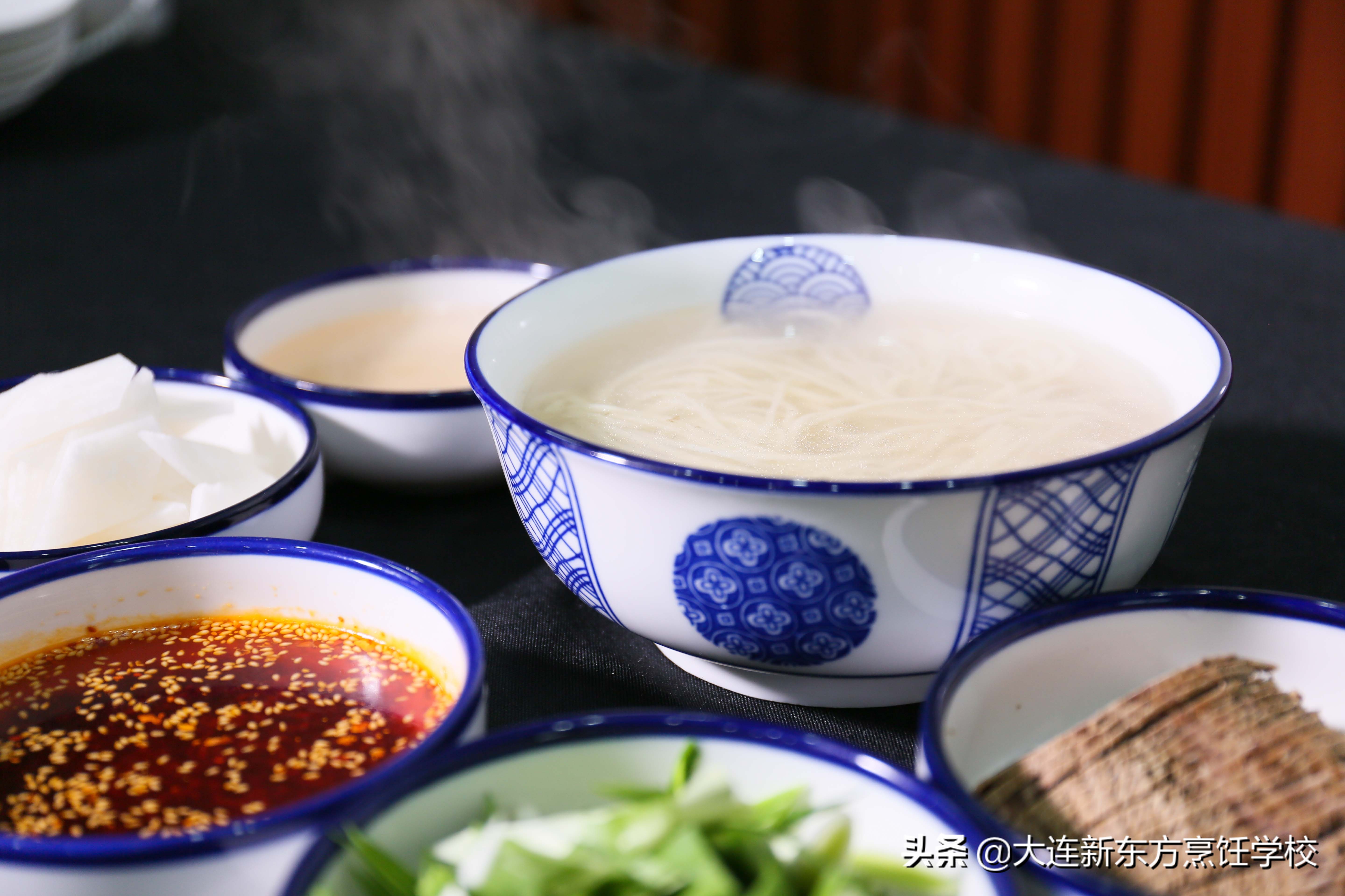 30岁没钱想创业有什么好的项目,有什么适合没钱人创业的项目