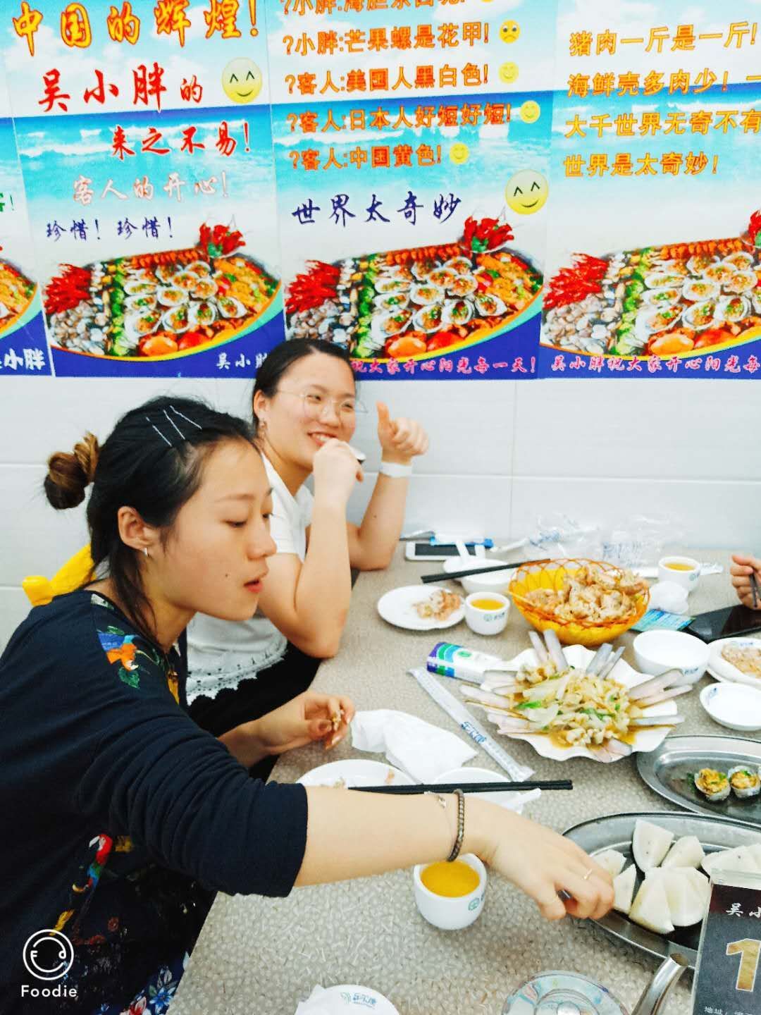 三亚一日游必买的婚纱 (三亚婚纱旅拍攻略)