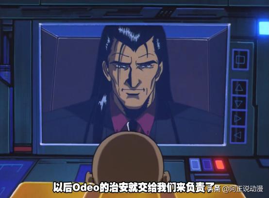 豆瓣8.2分催泪电影,豆瓣8.5一口气看全集