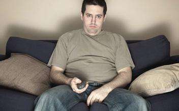 26岁血压高140低110什么引起的,研究生体检血压138和88正常吗